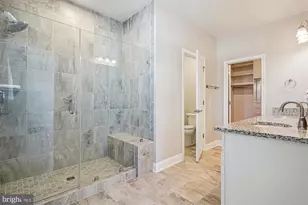 2073 Alder Ln, Dumfries, VA 22026 - Photo 24