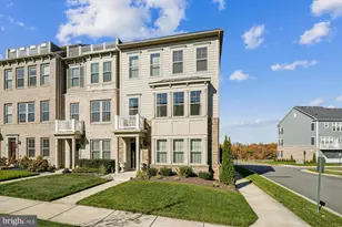 2073 Alder Ln, Dumfries, VA 22026 - Photo 44