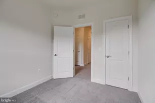 6182 Camerons Ferry Dr, Haymarket, VA 20169 - Photo 26