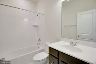 6182 Camerons Ferry Dr, Haymarket, VA 20169 - Photo 24