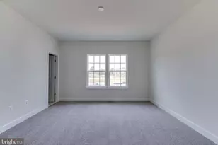 6182 Camerons Ferry Dr, Haymarket, VA 20169 - Photo 18