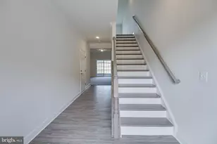 6182 Camerons Ferry Dr, Haymarket, VA 20169 - Photo 4