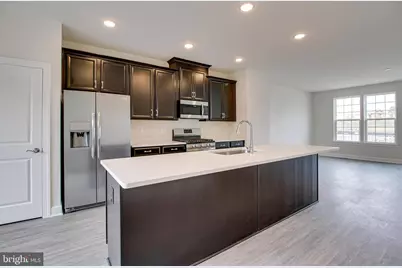 6182 Camerons Ferry Drive, Haymarket, VA 20169 - Photo 10