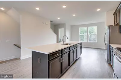 6182 Camerons Ferry Drive, Haymarket, VA 20169 - Photo 14