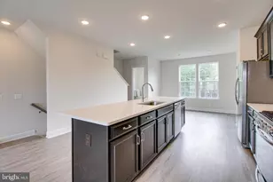 6182 Camerons Ferry Dr, Haymarket, VA 20169 - Photo 14