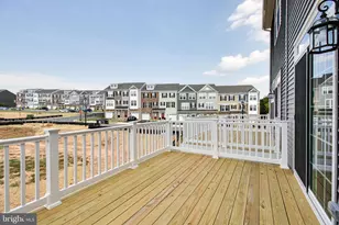 6182 Camerons Ferry Dr, Haymarket, VA 20169 - Photo 30