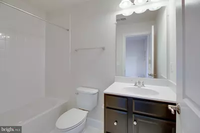 6182 Camerons Ferry Drive, Haymarket, VA 20169 - Photo 8