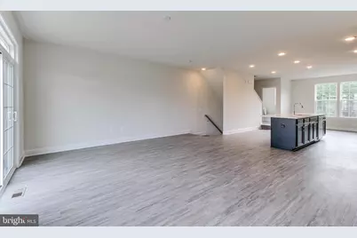 6182 Camerons Ferry Drive, Haymarket, VA 20169 - Photo 16