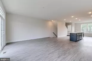 6182 Camerons Ferry Dr, Haymarket, VA 20169 - Photo 16