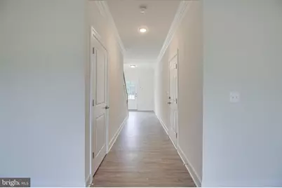 6182 Camerons Ferry Drive, Haymarket, VA 20169 - Photo 6