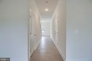 6182 Camerons Ferry Dr, Haymarket, VA 20169 - Photo 6