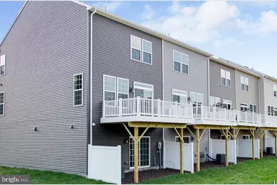 6182 Camerons Ferry Drive, Haymarket, VA 20169 - Photo 32