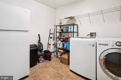 16879 Sea Lawn Place, Woodbridge, VA 22191 - Photo 32