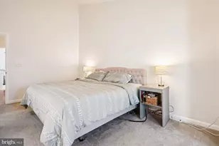 16879 Sea Lawn Pl, Woodbridge, VA 22191 - Photo 14