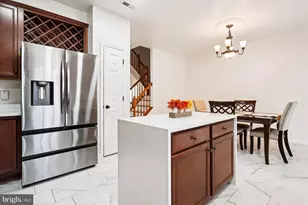 16879 Sea Lawn Pl, Woodbridge, VA 22191 - Photo 8