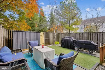 16879 Sea Lawn Place, Woodbridge, VA 22191 - Photo 36