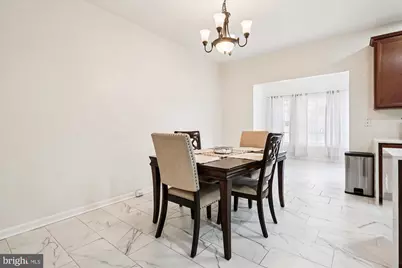 16879 Sea Lawn Place, Woodbridge, VA 22191 - Photo 12