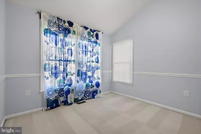 10828 Caraway Circle, Manassas, VA 20109 - Photo 34