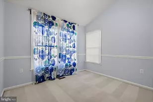 10828 Caraway Cir, Manassas, VA 20109 - Photo 34