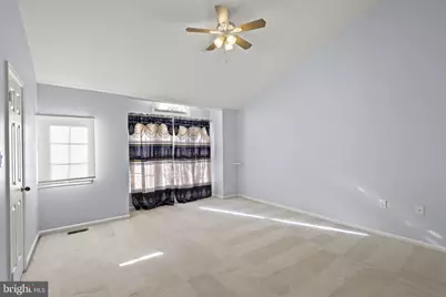 10828 Caraway Circle, Manassas, VA 20109 - Photo 24