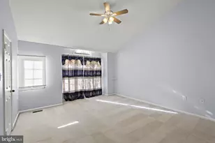 10828 Caraway Cir, Manassas, VA 20109 - Photo 24