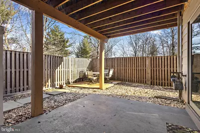 10828 Caraway Circle, Manassas, VA 20109 - Photo 50