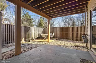 10828 Caraway Cir, Manassas, VA 20109 - Photo 50