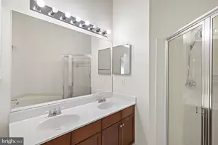 10828 Caraway Cir, Manassas, VA 20109 - Photo 28