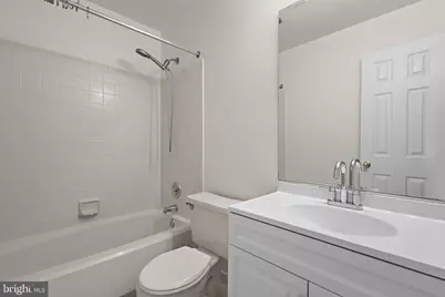 10828 Caraway Circle, Manassas, VA 20109 - Photo 46