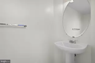 10828 Caraway Cir, Manassas, VA 20109 - Photo 4