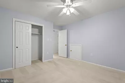 10828 Caraway Circle, Manassas, VA 20109 - Photo 48