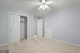 10828 Caraway Cir, Manassas, VA 20109 - Photo 48