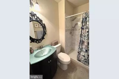 4725 S Park Court, Woodbridge, VA 22193 - Photo 16