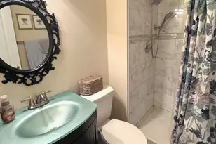 4725 S Park Ct, Woodbridge, VA 22193 - Photo 16