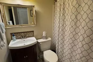 4725 S Park Ct, Woodbridge, VA 22193 - Photo 24