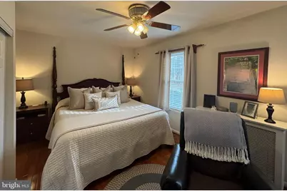 4725 S Park Court, Woodbridge, VA 22193 - Photo 12