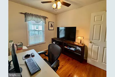 4725 S Park Court, Woodbridge, VA 22193 - Photo 20