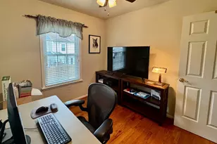 4725 S Park Ct, Woodbridge, VA 22193 - Photo 20