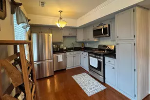 4725 S Park Ct, Woodbridge, VA 22193 - Photo 8