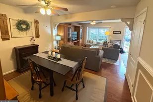 4725 S Park Ct, Woodbridge, VA 22193 - Photo 6