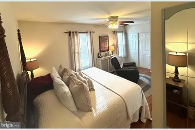 4725 S Park Court, Woodbridge, VA 22193 - Photo 14