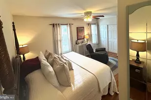 4725 S Park Ct, Woodbridge, VA 22193 - Photo 14