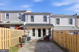 2942 Wetherburn Ct, Woodbridge, VA 22191 - Photo 34