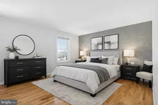 2942 Wetherburn Ct, Woodbridge, VA 22191 - Photo 22