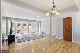 2942 Wetherburn Ct, Woodbridge, VA 22191 - Photo 12