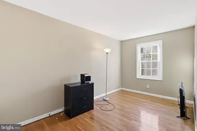 2942 Wetherburn Court, Woodbridge, VA 22191 - Photo 30