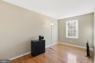 2942 Wetherburn Ct, Woodbridge, VA 22191 - Photo 30