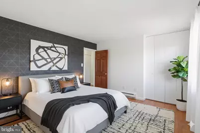 2942 Wetherburn Court, Woodbridge, VA 22191 - Photo 26