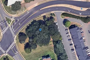 10745 Coverstone Dr, Manassas, VA 20109 - Photo 1