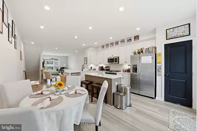 18363 Reaper Hill Court, Triangle, VA 22172 - Photo 12